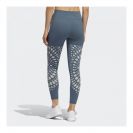 Adidas Női Edzőleggings BT POWER 7/8 T FT3148