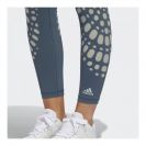 Adidas Női Edzőleggings BT POWER 7/8 T FT3148