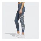 Adidas Női Edzőleggings BT POWER 7/8 T FT3148