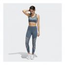 Adidas Női Edzőleggings BT POWER 7/8 T FT3148