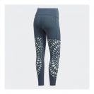 Adidas Női Edzőleggings BT POWER 7/8 T FT3148