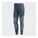 Adidas Női Edzőleggings BT POWER 7/8 T FT3148