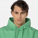 Dorko Férfi Pulóver REED HOODIE MEN DT2395M____0320