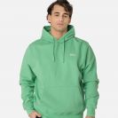 Dorko Férfi Pulóver REED HOODIE MEN DT2395M____0320