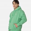 Dorko Férfi Pulóver REED HOODIE MEN DT2395M____0320