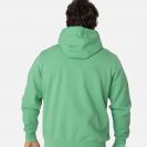 Dorko Férfi Pulóver REED HOODIE MEN DT2395M____0320