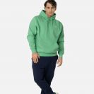 Dorko Férfi Pulóver REED HOODIE MEN DT2395M____0320