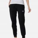 Dorko Női Nadrág OTILIA PANTS WOMEN DT2451W____0001