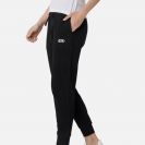 Dorko Női Nadrág OTILIA PANTS WOMEN DT2451W____0001