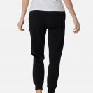 Dorko Női Nadrág OTILIA PANTS WOMEN DT2451W____0001