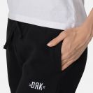 Dorko Női Nadrág OTILIA PANTS WOMEN DT2451W____0001