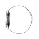 Y11 Bluetooth Hívásos Magyar nyelvű Multisport okosóra Ajándék Fém Pótszíjjal