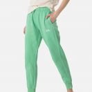 Dorko Női Nadrág OTILIA PANTS WOMEN DT2451W____0320