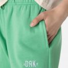 Dorko Női Nadrág OTILIA PANTS WOMEN DT2451W____0320