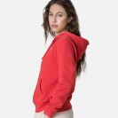 Dorko Női Pulóver RORI HOODIE WOMEN DT2448W____0620