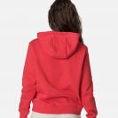 Dorko Női Pulóver RORI HOODIE WOMEN DT2448W____0620