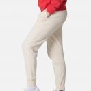 Dorko Női Nadrág OTILIA PANTS WOMEN DT2451W____0205