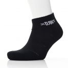 Dorko Zokni SPEEDY SOCKS 3 PRS IN BOX DA2436_____0001