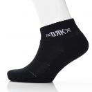 Dorko Zokni SPEEDY SOCKS 3 PRS IN BOX DA2436_____0001