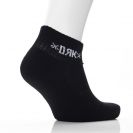 Dorko Zokni SPEEDY SOCKS 3 PRS IN BOX DA2436_____0001