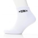 Dorko Zokni SPEEDY SOCKS 3 PRS IN BOX DA2436_____0100