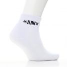 Dorko Zokni SPEEDY SOCKS 3 PRS IN BOX DA2436_____0100