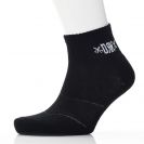 Dorko Zokni SPEEDY SOCKS 3 PRS IN BOX DA2436_____0101