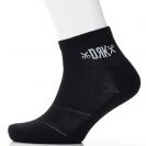 Dorko Zokni SPEEDY SOCKS 3 PRS IN BOX DA2436_____0101