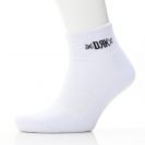 Dorko Zokni SPEEDY SOCKS 3 PRS IN BOX DA2436_____0101