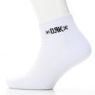 Dorko Zokni SPEEDY SOCKS 3 PRS IN BOX DA2436_____0101