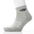 Dorko Zokni SPEEDY SOCKS 3 PRS IN BOX DA2436_____0101