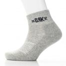 Dorko Zokni SPEEDY SOCKS 3 PRS IN BOX DA2436_____0101