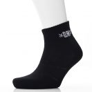 Dorko Zokni SPEEDY SOCKS 2 PRS DA2431_____0031