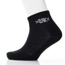 Dorko Zokni SPEEDY SOCKS 2 PRS DA2431_____0031