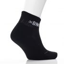 Dorko Zokni SPEEDY SOCKS 2 PRS DA2431_____0031