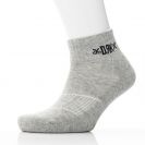 Dorko Zokni SPEEDY SOCKS 2 PRS DA2431_____0031