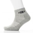 Dorko Zokni SPEEDY SOCKS 2 PRS DA2431_____0031