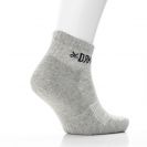 Dorko Zokni SPEEDY SOCKS 2 PRS DA2431_____0031