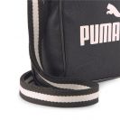 Puma Oldaltáska Campus Compact Portable 078827-01