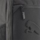 Puma Hátizsák PUMA Buzz Backpack 079136-01