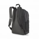 Puma Hátizsák PUMA Buzz Backpack 079136-01