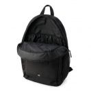 Puma Hátizsák PUMA Buzz Backpack 079136-01