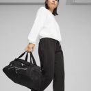 Puma Sporttáska Fundamentals Sports Bag S 090331-01