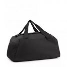 Puma Sporttáska Fundamentals Sports Bag S 090331-01