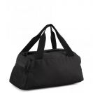 Puma Sporttáska Fundamentals Sports Bag XS 090332-01