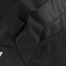 Puma Sporttáska Fundamentals Sports Bag XS 090332-01