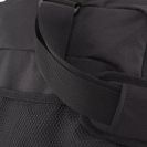 Puma Sporttáska Fundamentals Sports Bag M 090333-01Puma Sporttáska Fundamentals Sports Bag M 090333-01