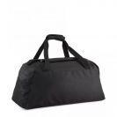 Puma Sporttáska Fundamentals Sports Bag M 090333-01