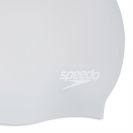 Speedo Úszósapka LONG HAIR CAP AU (UK) 8-0616817273