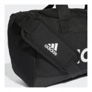 Adidas Sporttáska LINEAR DUFFEL S HT4742